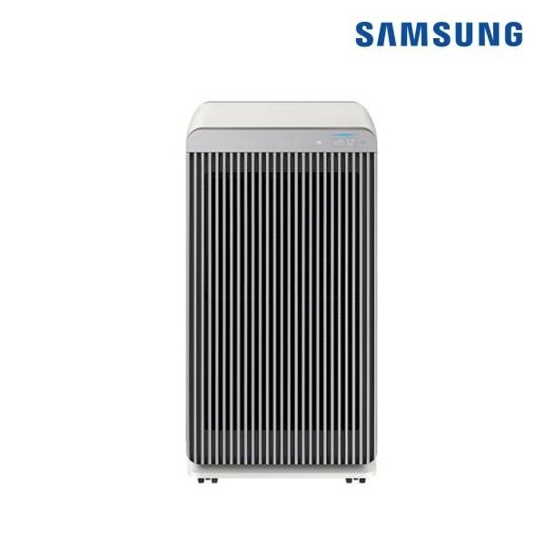 9486e3833f223f8af57b9e6b9d69d136_1747581009_3552.jpg
