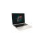 삼성 갤럭시 북3 프로 360 NT960QFG-KC71E