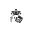 [DJI] Avata Explorer Combo 아바타 익스플로러 콤보