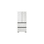 [삼성전자] 삼성전자 김치냉장고 RQ54A940201 (340L, 코타 화이트)