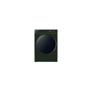 [삼성전자] 삼성전자 그랑데AI 드럼세탁기 WF24A9500KF 24kg