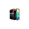 XFX 라데온 RX 6900 XT ZERO EKWB Limited Edition D6 16GB