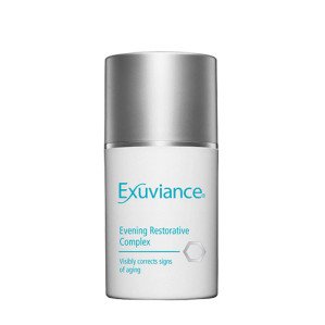 엑스비앙스 이브닝 레스토러티브 콤플렉스 50g