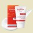 옥시티컬 레이마츠 선스크린 40ml SPF50+