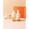 설화수 자음2종 세트 (150ml+125ml)
