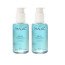[1+1 ]탈라 세럼 이드라땅 100ml