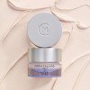 마리아갈랑 5 뉴트리바이탈 리치 크림 50ml