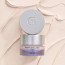 마리아갈랑 5 뉴트리바이탈 리치 크림 50ml