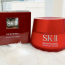 SK2 에스케이투 스킨파워 어드밴스드 크림 100g(리뉴얼)