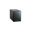 [윈텍] 보보스 와인셀러 냉장고 16L/6병 JC-16C
