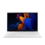 [삼성전자/NT930XDA-KC58W] [2021 신모델] 삼성전자 갤럭시 북 Ion2 미스틱화이트 33.7 cm Core™ i5 / 256 GB NVMe SSD NT930XDA-KC58W