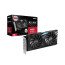 ASRock 라데온 RX 7600 CHALLENGER OC D6 8GB 디앤디컴