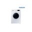 [삼성전자] 20년 삼성 건조기(인버터) 9kg 화이트 DV90T5540KW